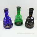 /msite/products/detail/productid/57926765/id/77354.html
